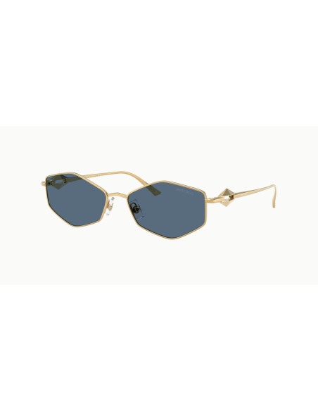 Jimmy Choo - JC4017 - 302380 - 55