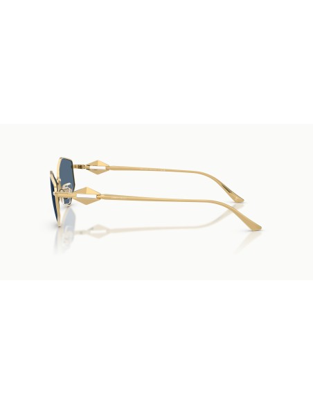 Jimmy Choo - JC4017 - 302380 - 55