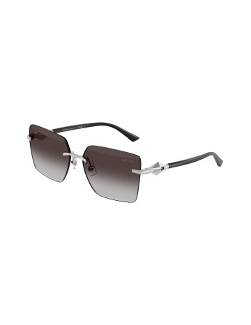 Jimmy Choo - JC4018 - 30028G - 59