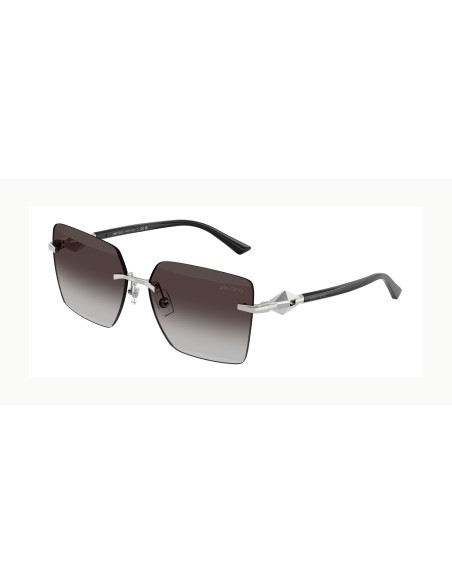 Jimmy Choo - JC4018 - 30028G - 59