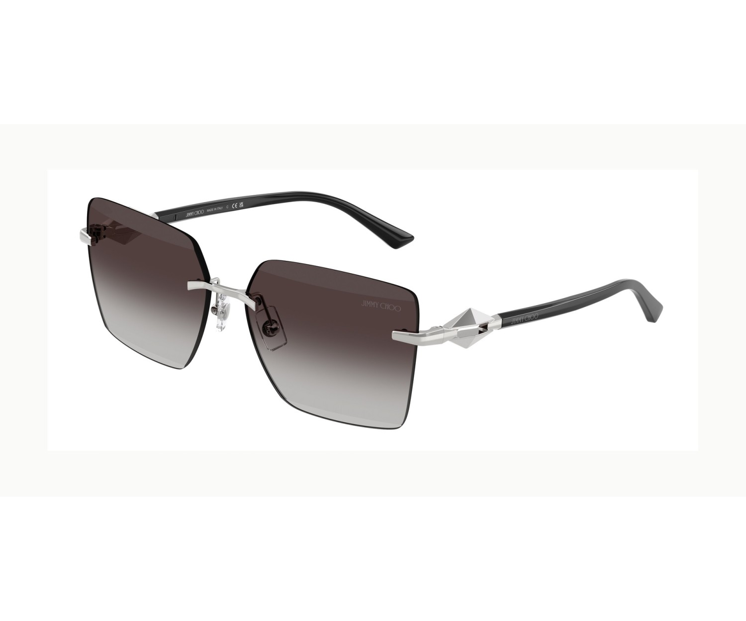 Jimmy Choo - JC4018 - 30028G - 59