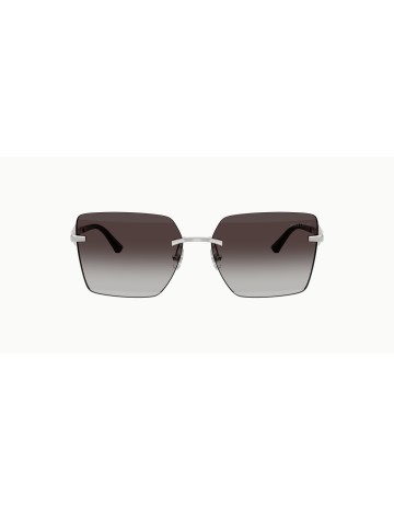 Jimmy Choo - JC4018 - 30028G - 59 2