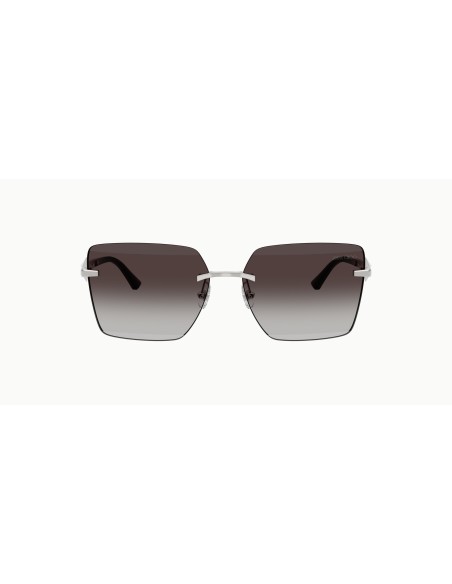 Jimmy Choo - JC4018 - 30028G - 59