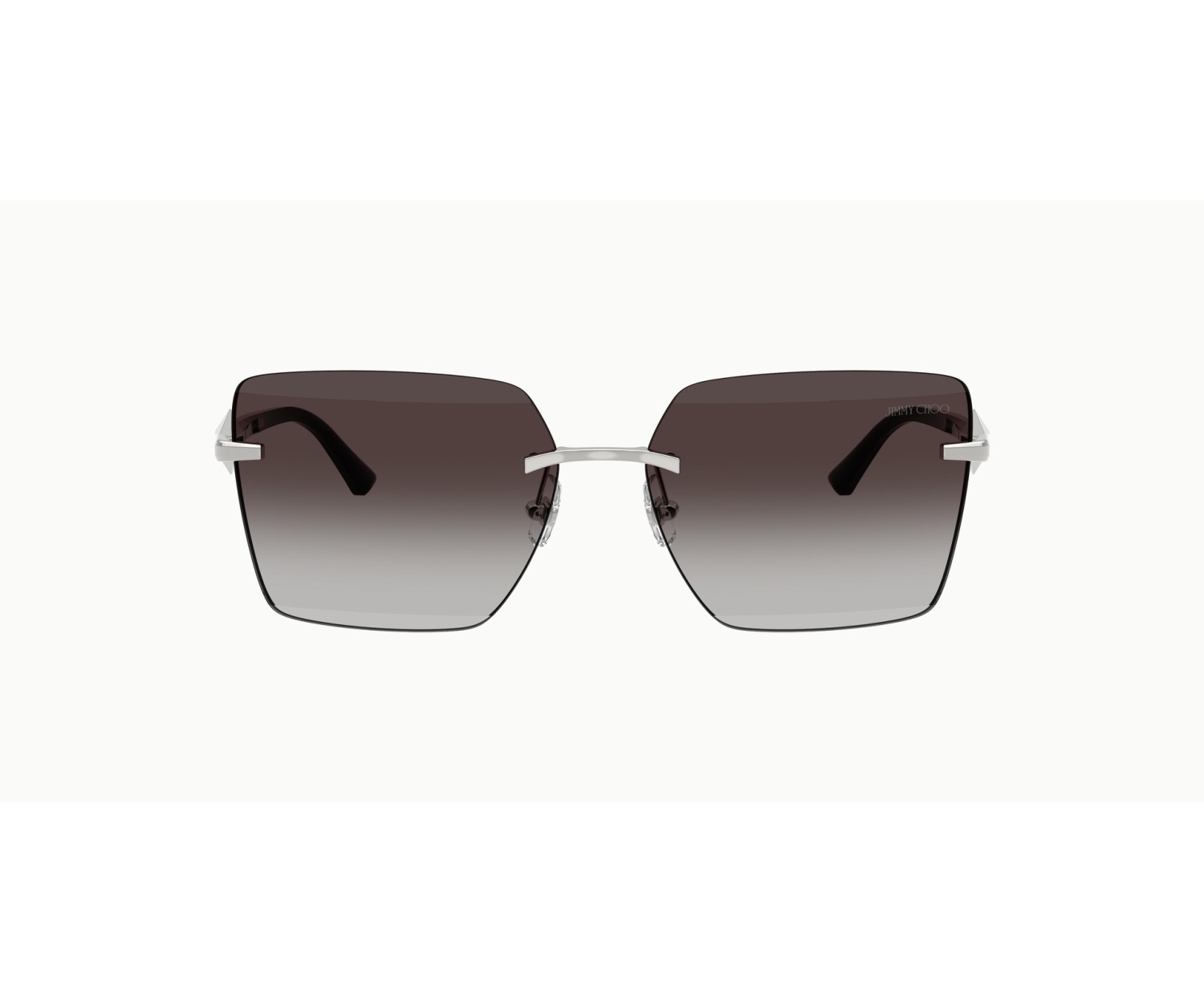 Jimmy Choo - JC4018 - 30028G - 59