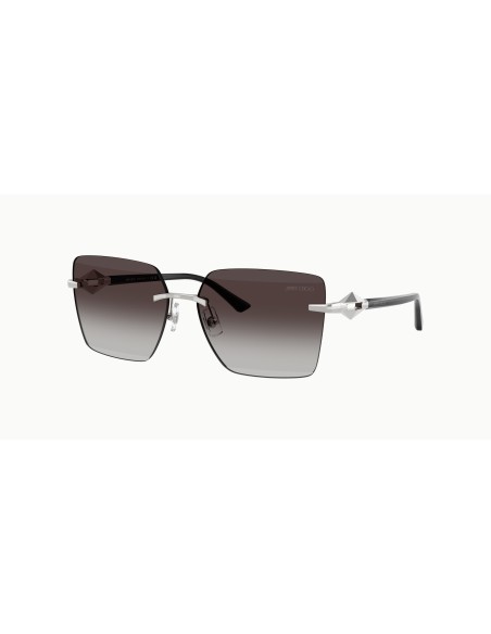 Jimmy Choo - JC4018 - 30028G - 59