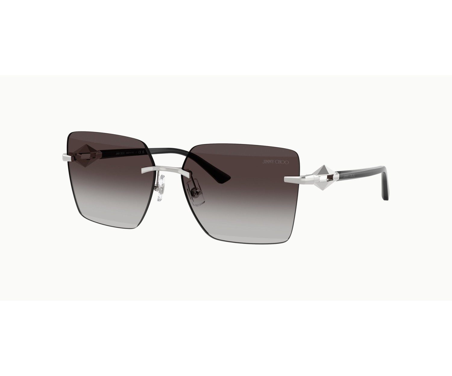 Jimmy Choo - JC4018 - 30028G - 59