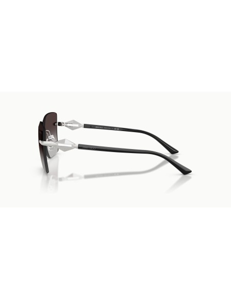 Jimmy Choo - JC4018 - 30028G - 59