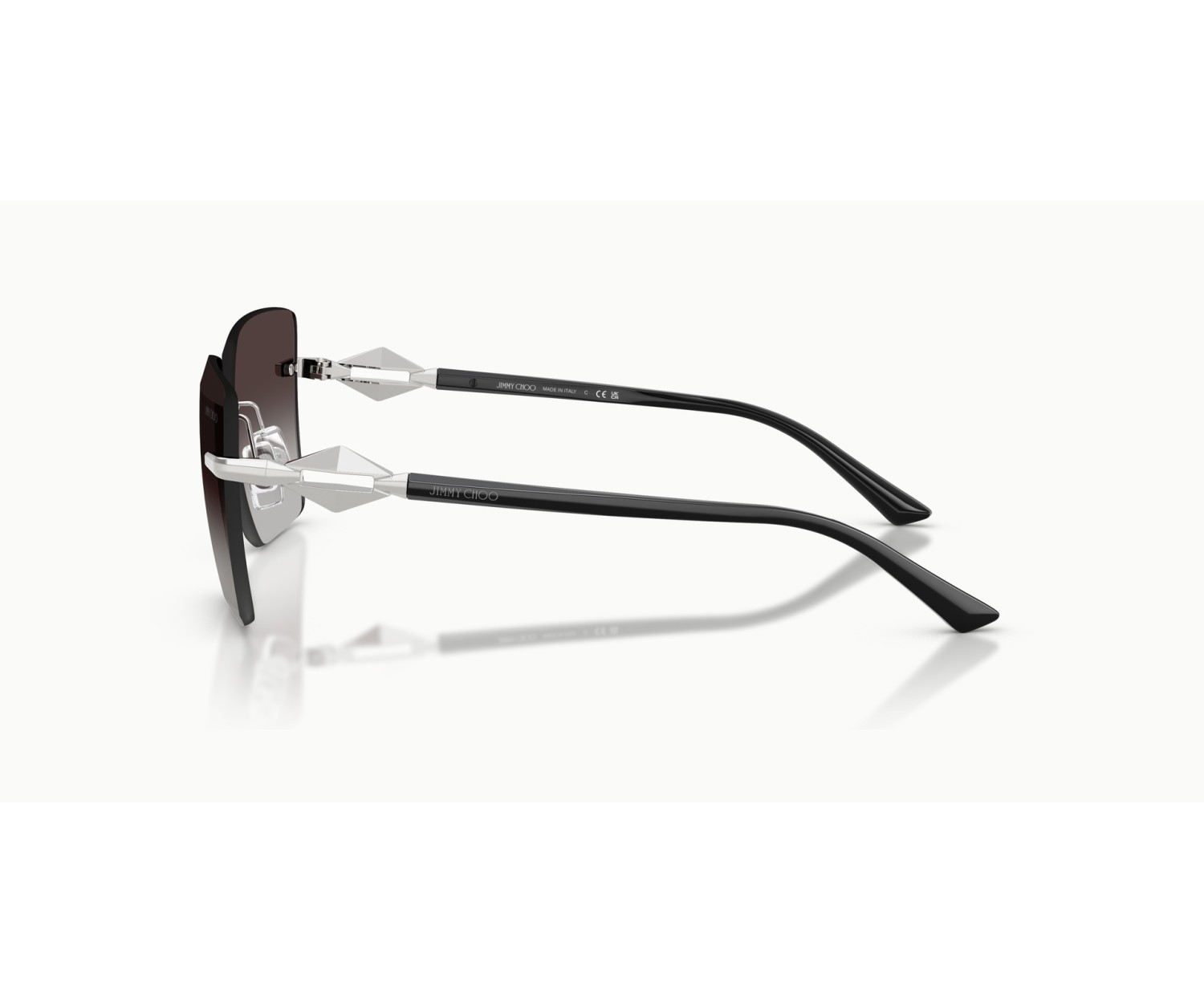 Jimmy Choo - JC4018 - 30028G - 59