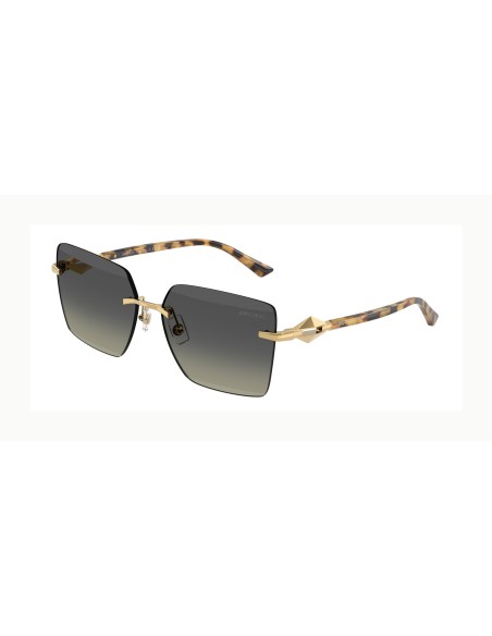 Jimmy Choo - JC4018 - 302311 - 59
