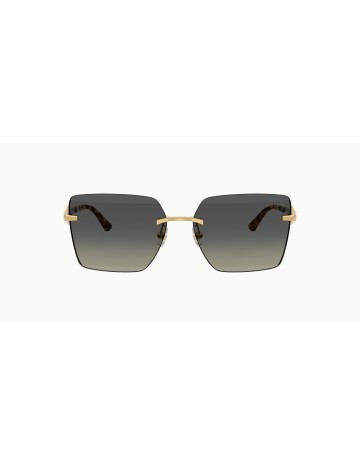 Jimmy Choo - JC4018 - 302311 - 59 2