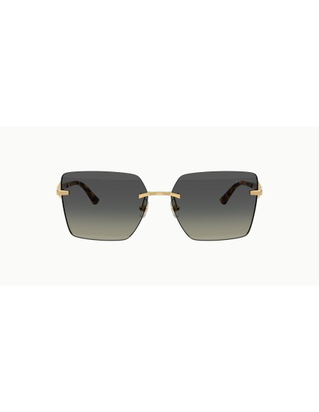 Jimmy Choo - JC4018 - 302311 - 59