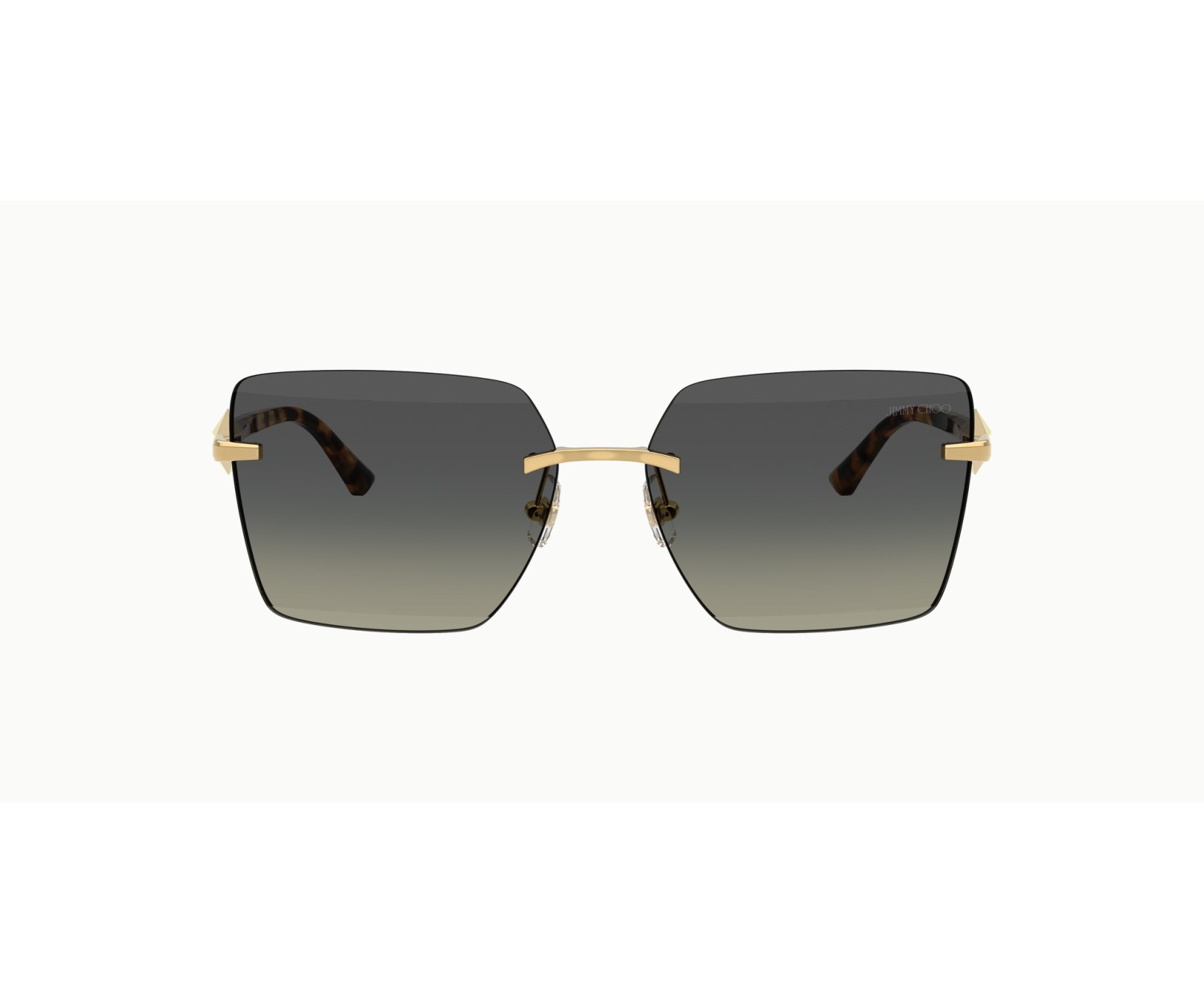 Jimmy Choo - JC4018 - 302311 - 59