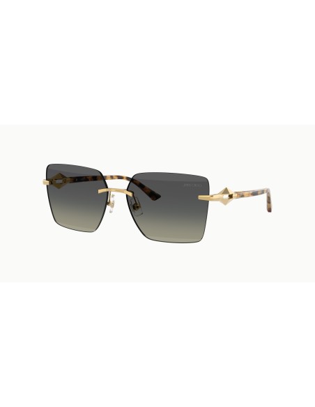 Jimmy Choo - JC4018 - 302311 - 59