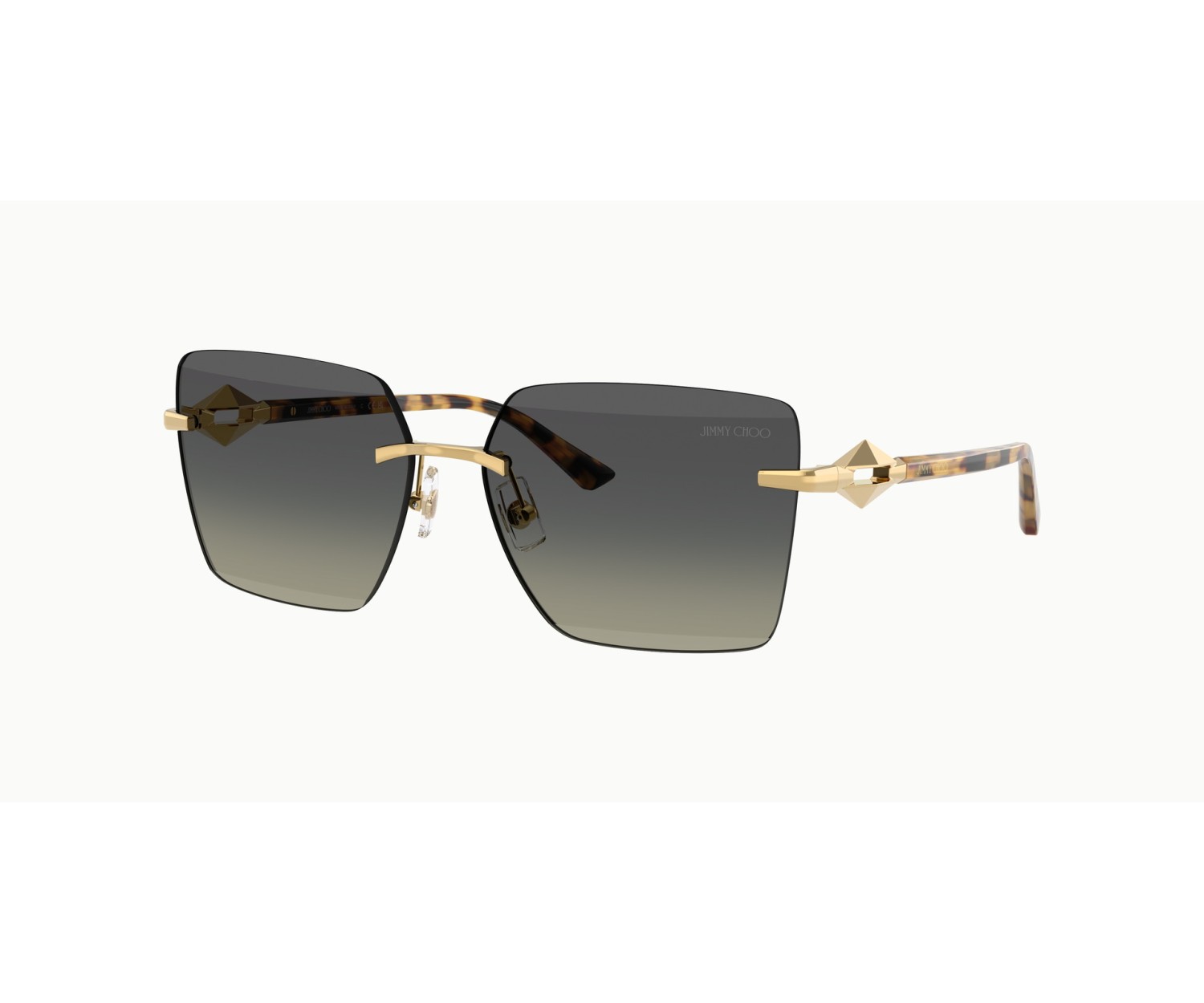 Jimmy Choo - JC4018 - 302311 - 59