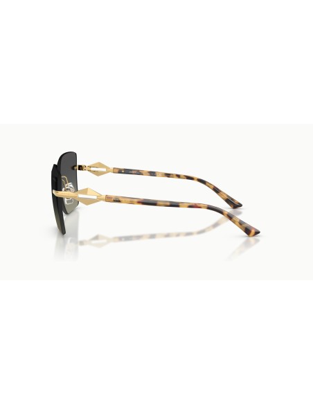 Jimmy Choo - JC4018 - 302311 - 59