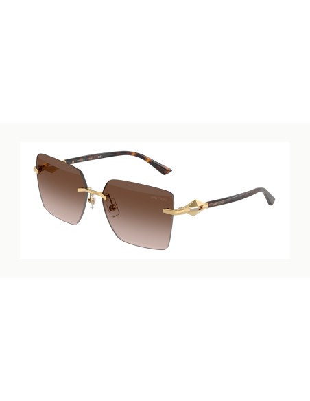 Jimmy Choo - JC4018 - 302313 - 59