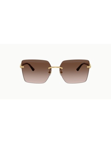Jimmy Choo - JC4018 - 302313 - 59 2