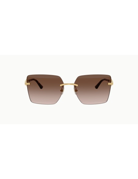 Jimmy Choo - JC4018 - 302313 - 59