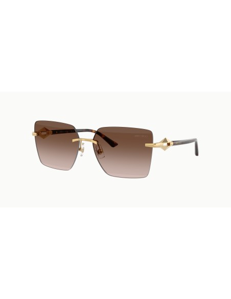 Jimmy Choo - JC4018 - 302313 - 59