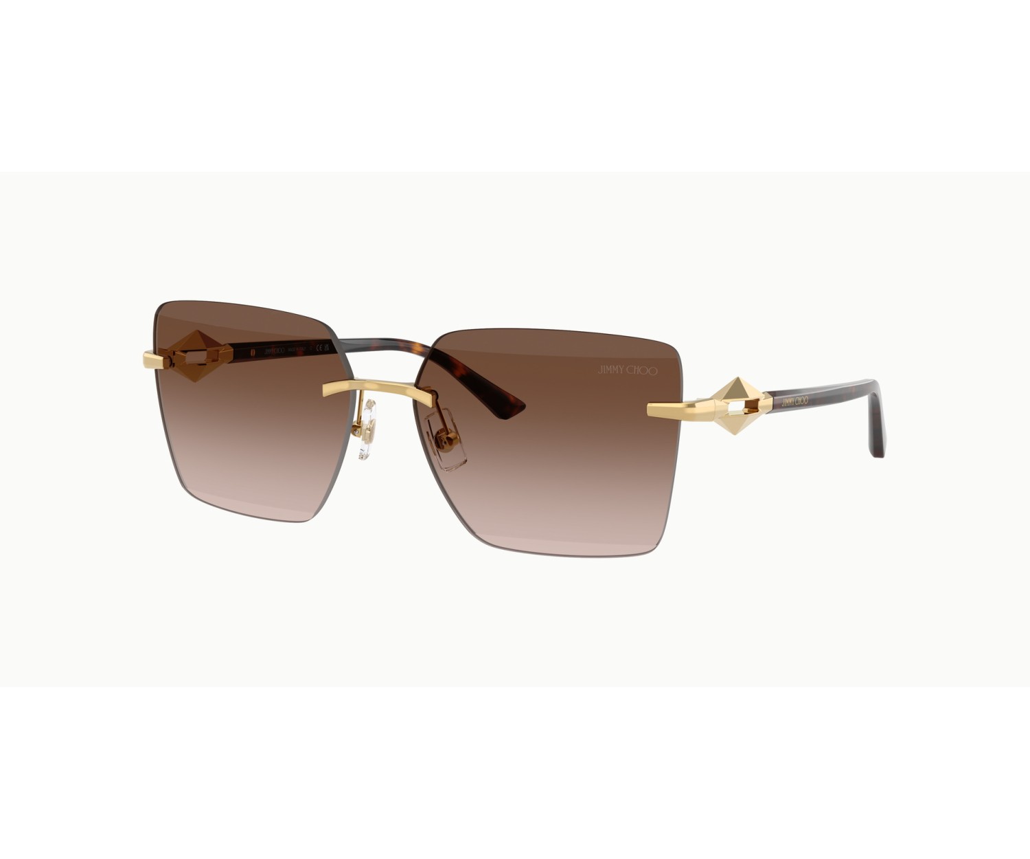 Jimmy Choo - JC4018 - 302313 - 59