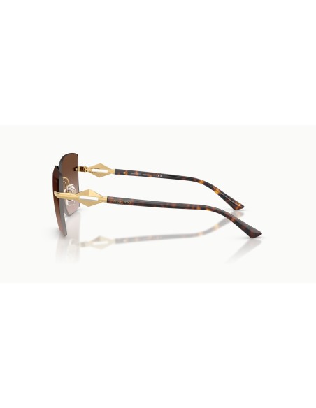 Jimmy Choo - JC4018 - 302313 - 59