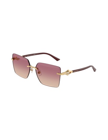 Jimmy Choo - JC4018 - 302413 - 59