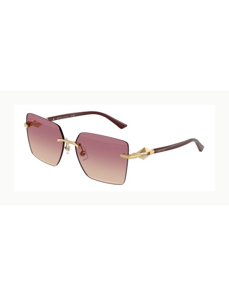 Jimmy Choo - JC4018 - 302413 - 59