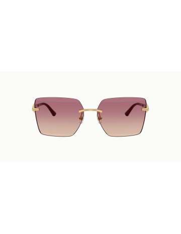 Jimmy Choo - JC4018 - 302413 - 59 2