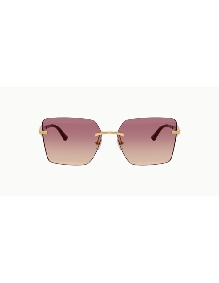 Jimmy Choo - JC4018 - 302413 - 59