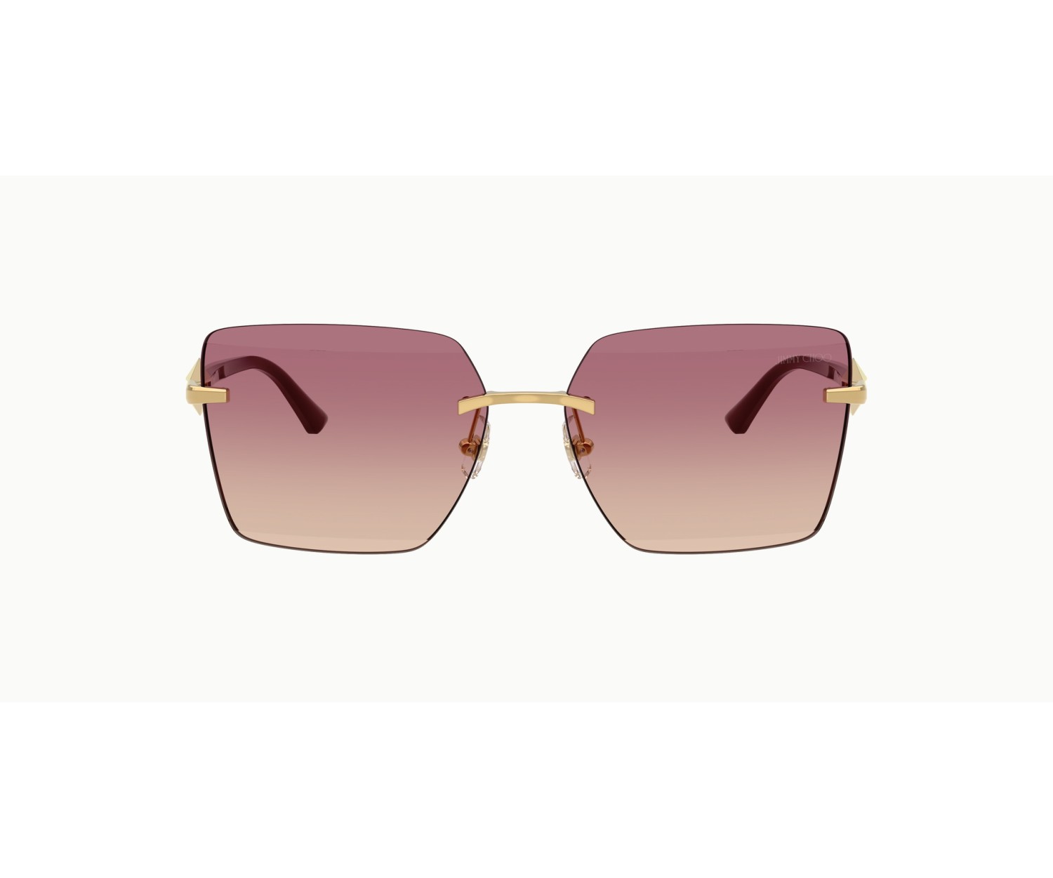 Jimmy Choo - JC4018 - 302413 - 59