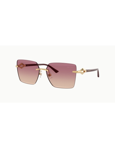 Jimmy Choo - JC4018 - 302413 - 59