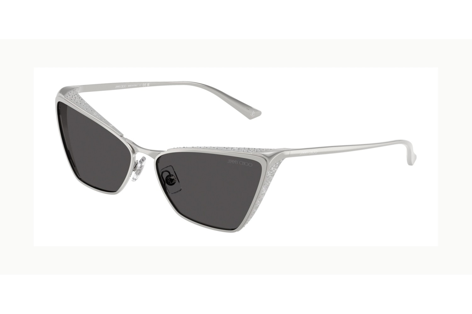 Jimmy Choo - JC4019B - 300287 - 58