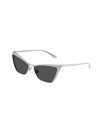 Jimmy Choo - JC4019B - 300287 - 58