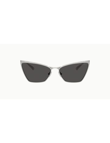 Jimmy Choo - JC4019B - 300287 - 58 2