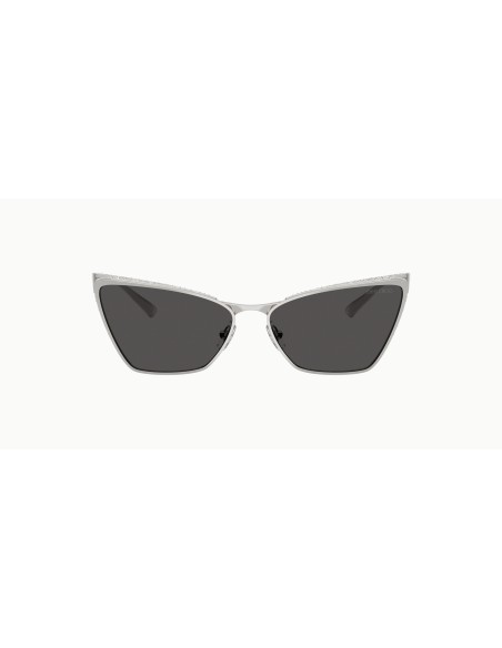Jimmy Choo - JC4019B - 300287 - 58