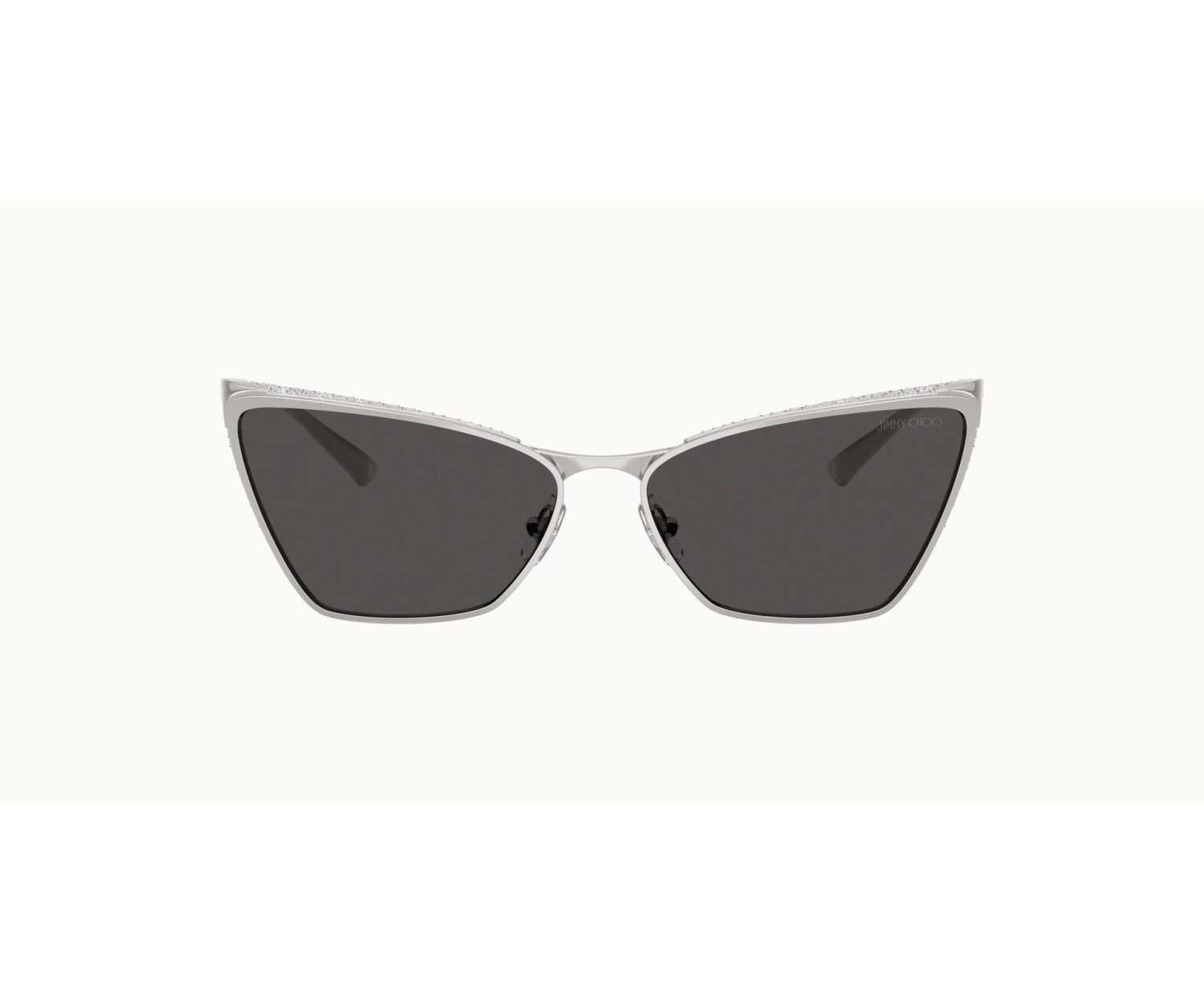 Jimmy Choo - JC4019B - 300287 - 58