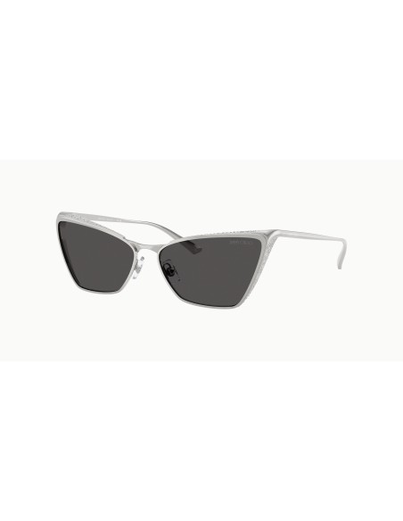 Jimmy Choo - JC4019B - 300287 - 58