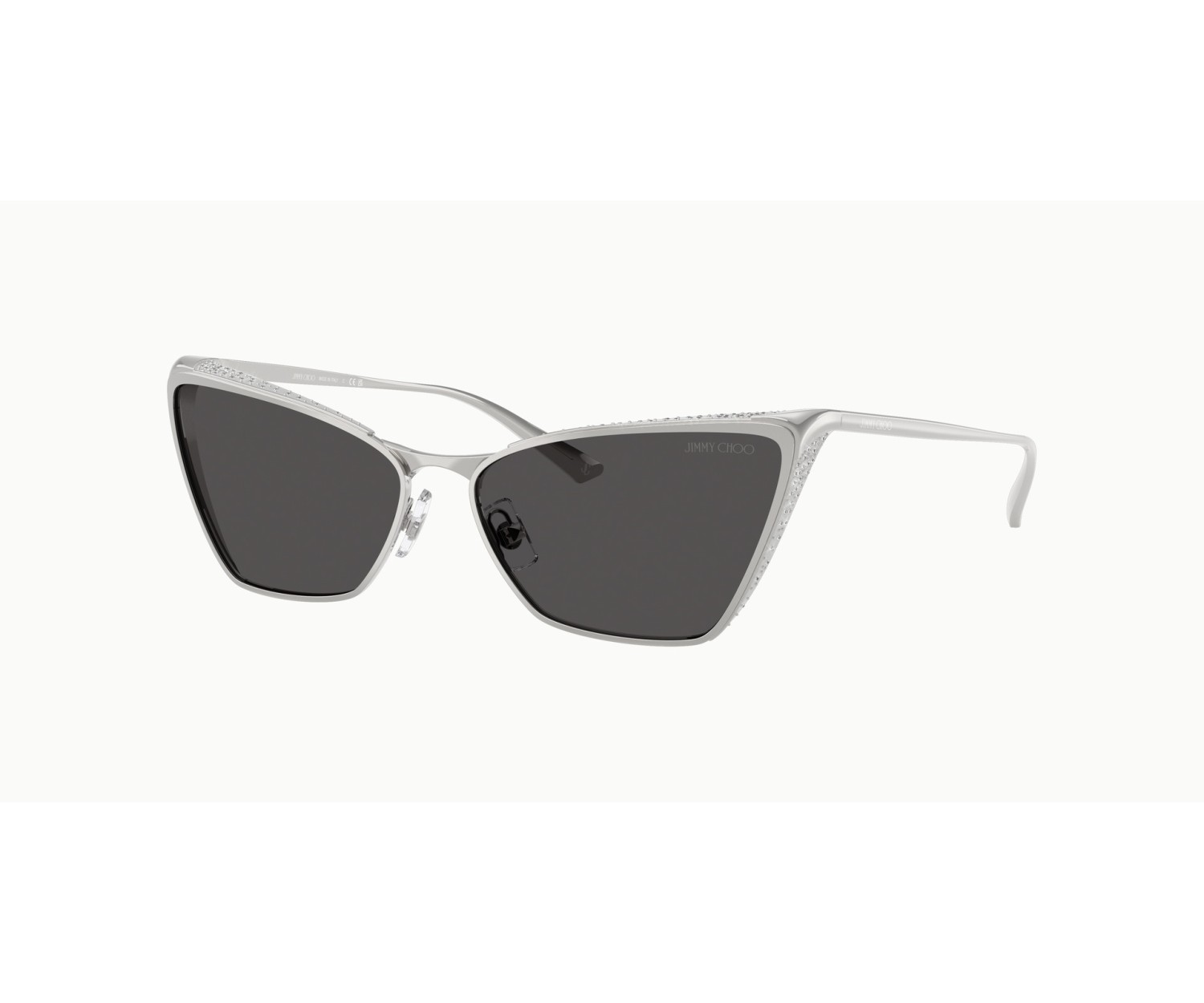 Jimmy Choo - JC4019B - 300287 - 58