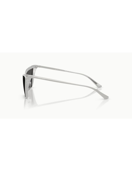 Jimmy Choo - JC4019B - 300287 - 58