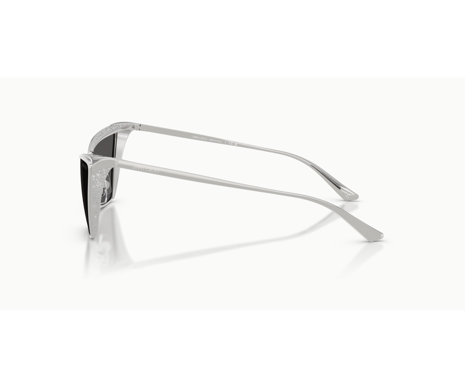 Jimmy Choo - JC4019B - 300287 - 58