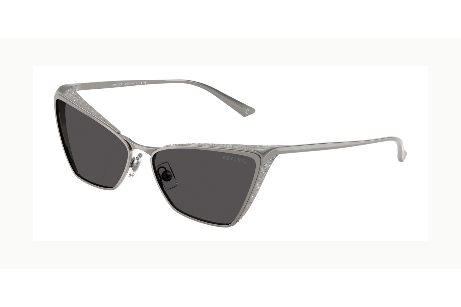Jimmy Choo - JC4019B - 300487 - 58
