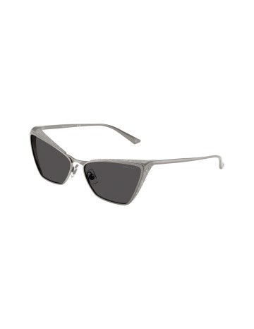Jimmy Choo - JC4019B - 300487 - 58