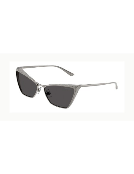 Jimmy Choo - JC4019B - 300487 - 58