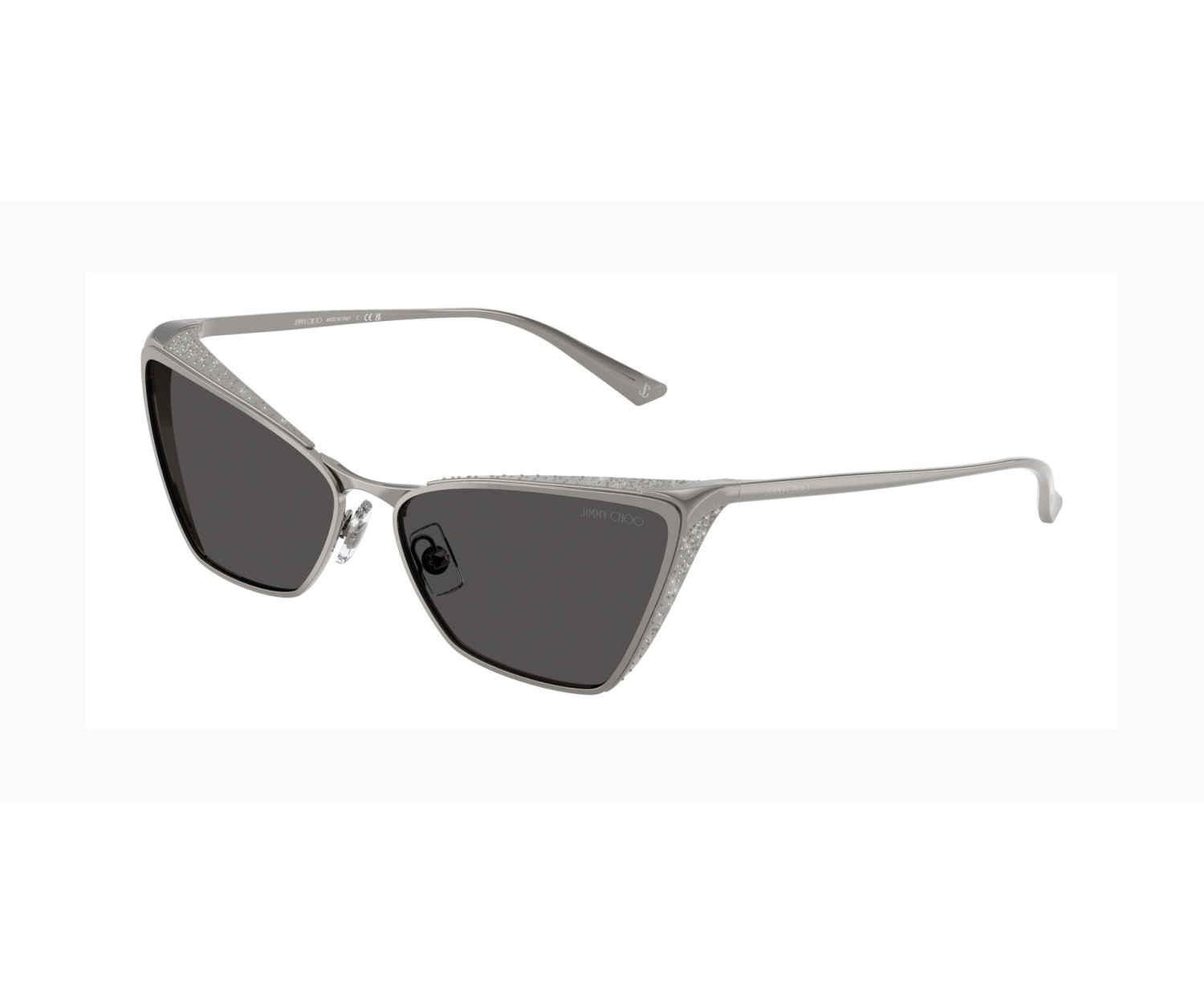 Jimmy Choo - JC4019B - 300487 - 58