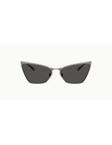 Jimmy Choo - JC4019B - 300487 - 58 2