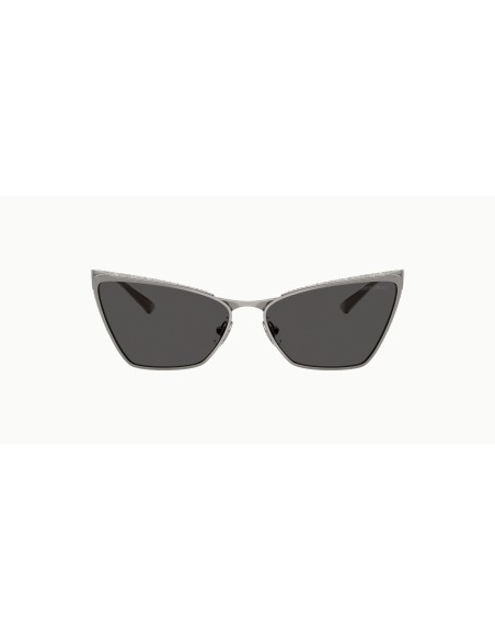 Jimmy Choo - JC4019B - 300487 - 58