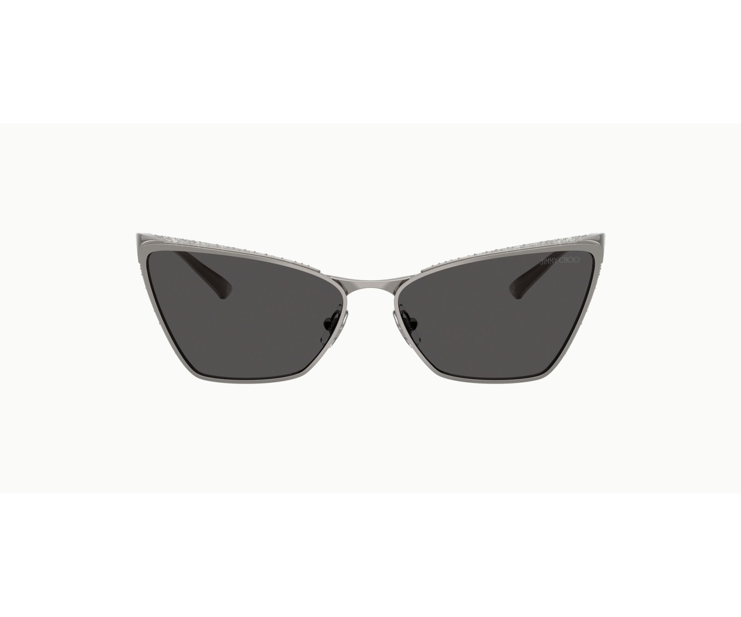 Jimmy Choo - JC4019B - 300487 - 58