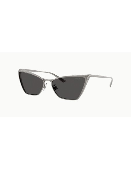 Jimmy Choo - JC4019B - 300487 - 58