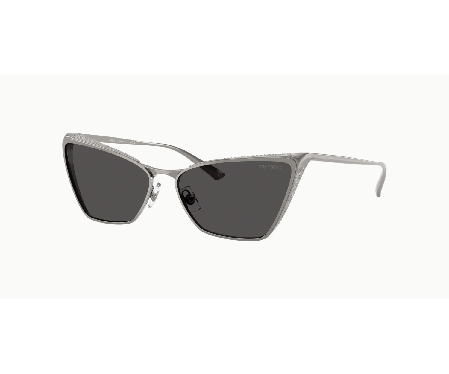 Jimmy Choo - JC4019B - 300487 - 58