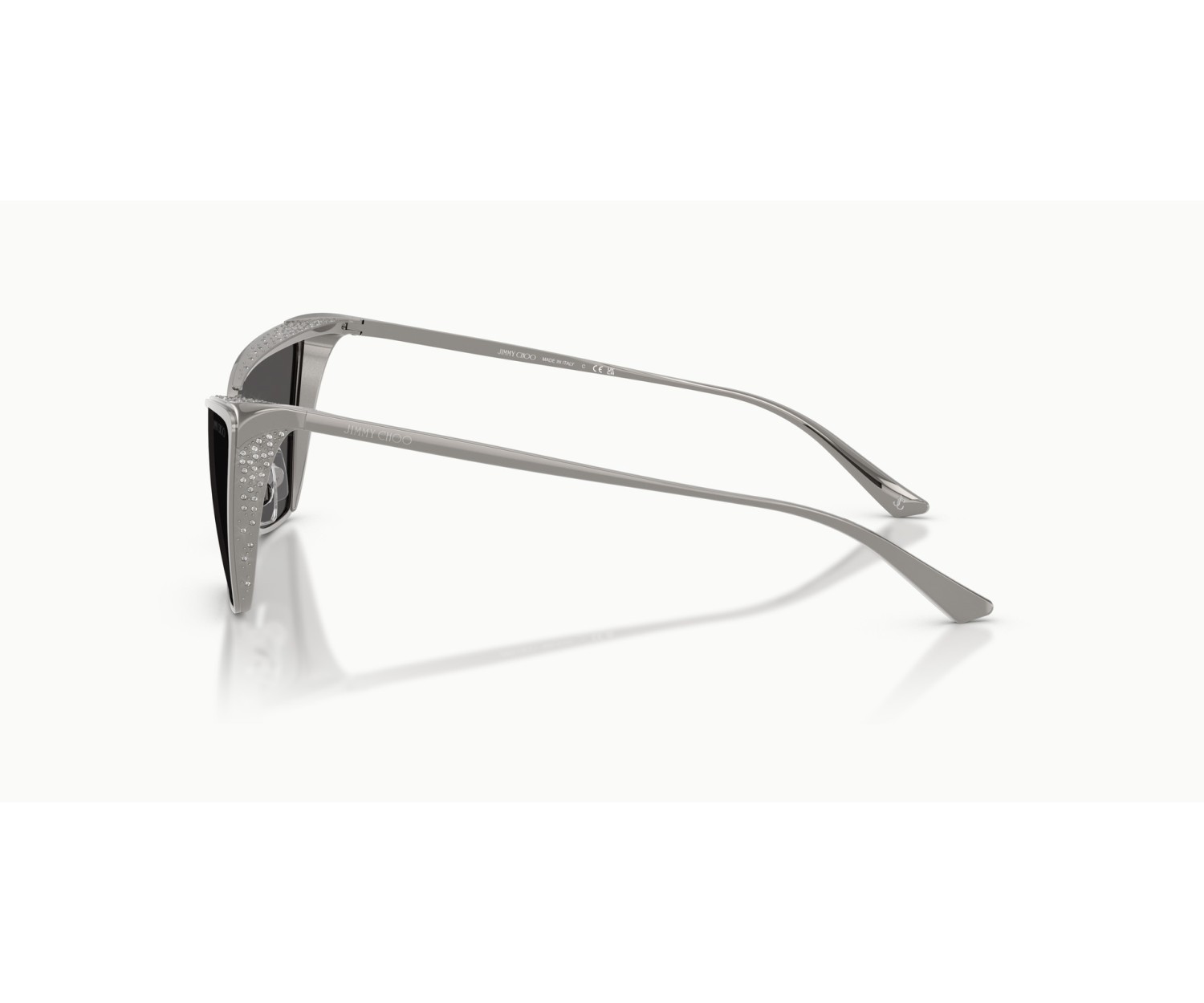 Jimmy Choo - JC4019B - 300487 - 58